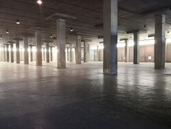 Gul Circle (D22), Warehouse #575445221